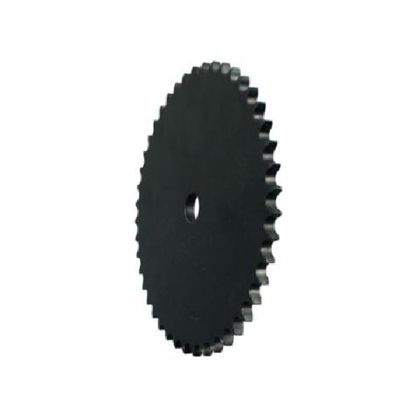 Spk Roller A, 60A66